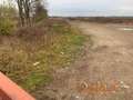 U ponudi odličan plac između Temerina i Siriga